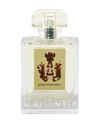 Carthusia Mediterraneo Eau De Parfum 100ml