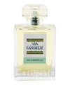 Carthusia Via Camerelle Eau De Parfum 100ml