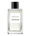 Tom Daxon Iridium Eau De Parfum 100ml