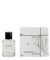 Laboratorio Olfattivo Mylo Eau De Parfum 100ml