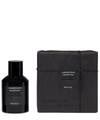 Laboratorio Olfattivo Vanhera Eau De Parfum 100ml