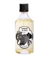 ASTIER DE VILLATTE COMMUNE DE PARIS EAU DE COLOGNE 150ML,5057409493655