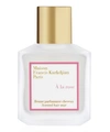 MAISON FRANCIS KURKDJIAN À la Rose Hair Mist 70ml