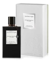 Van Cleef And Arpels Moonlight Patchouli Eau De Parfum 75ml