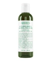 KIEHL'S SINCE 1851 CUCUMBER HERBAL ALCOHOL-FREE TONER 250ML,70356