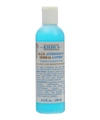 Kiehl's Since 1851 Blue Astringent Herbal Lotion 250ml In White