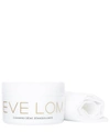 Eve Lom Cleanser 100ml, Facial Cleansers, Improve Circulation & Tone
