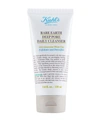Kiehl's Since 1851 Rare Earth Deep Pore Daily Cleanser 150ml In Brown