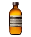 Aesop 6.76 Oz. Amazing Face Cleanser