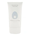 Omorovicza Cleansing Foam, 150ml - One Size