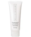 CHANTECAILLE RICE AND GERANIUM FOAMING CLEANSER 75ML
