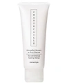 Chantecaille Rice And Geranium Foaming Cleanser 75ml