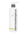 Dermalogica Clearing Skin Wash 500ml In White
