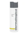 DERMALOGICA CLEARING SKIN WASH 250ML,321812