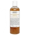 KIEHL'S SINCE 1851 CALENDULA HERBAL-EXTRACT TONER 500ML,328446