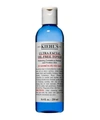 KIEHL'S SINCE 1851 ULTRA FACIAL OIL-FREE TONER 250ML,326784