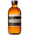 Aesop Parsley Seed Facial Cleanser, 200ml