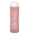 Sisley Paris Floral Toning Lotion, 250ml - One Size
