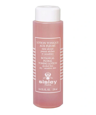 SISLEY PARIS SISLEY PARIS FLORAL TONING LOTION 250ML,356777