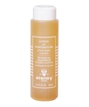 Sisley Paris Botanical Grapefruit Toning Lotion 250ml