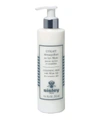 SISLEY PARIS SISLEY PARIS LYSLAIT CLEANSING MILK 250ML