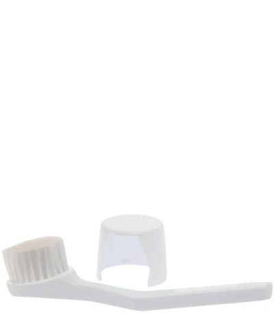 SISLEY PARIS SISLEY PARIS GENTLE BRUSH FOR FACE AND NECK,356798