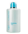 Qms Medicosmetics Hydrating Boost Tonic Mist 200ml
