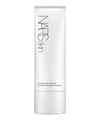 NARS Purifying Foam Cleanser