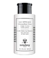 SISLEY PARIS EAU EFFICACE GENTLE MAKE-UP REMOVER 300ML,365772