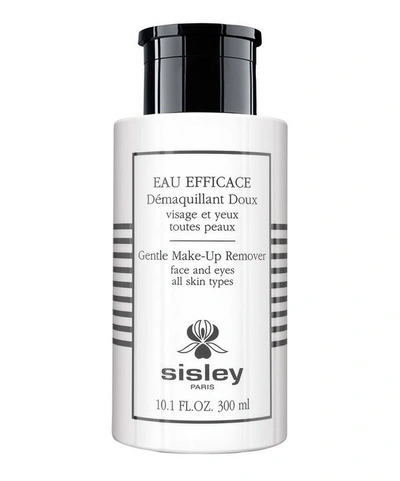 SISLEY PARIS SISLEY PARIS EAU EFFICACE GENTLE MAKE-UP REMOVER 300ML,365772