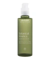 Aveda Botanical Kinetics Purifying Gel Cleanser 150ml In White