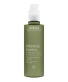 Aveda Botanical Kinetics Purifying Creme Cleanser 150ml In White