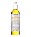 KIEHL'S SINCE 1851 CALENDULA DEEP CLEANSING FOAMING FACE WASH 230ML,416419