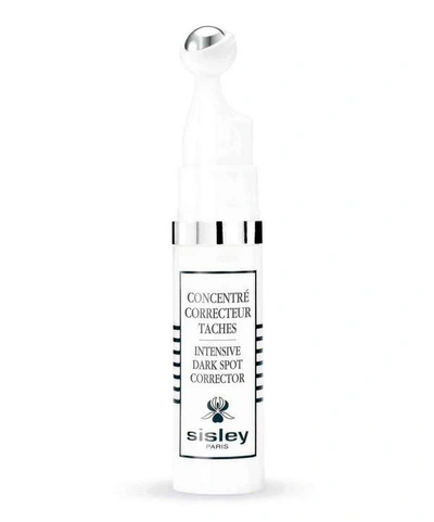 Sisley Paris Sisley Intensive Dark Spot Corrector