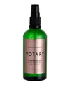 Votary Cleansing Oil 100ml In White