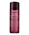 KIEHL'S SINCE 1851 IRIS EXTRACT ACTIVATING ESSENCE TREATMENT 200ML,000501893