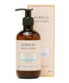 Aurelia Probiotic Skincare Miracle Cleanser 240ml
