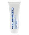 Malin + Goetz Malin+goetz Jojoba Exfoliating Cleanser