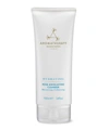 AROMATHERAPY ASSOCIATES ROSE EXFOLIATING CLEANSER 100ML,1000011941711