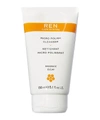 REN MICRO POLISH CLEANSER 100ML,365636