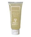 Sisley Paris Phyto-blanc Buff And Wash Facial Gel 100ml