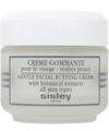 Sisley Paris Gentle Facial Buffing Cream - 50ml In Colorless