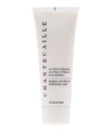 Chantecaille 2.5 Oz. Bamboo And Hibiscus Exfoliating Cream