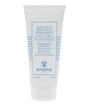 Sisley Paris Energizing Foaming Body Exfoliator, 200ml - One Size