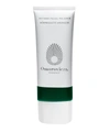 Omorovicza Refining Facial Polisher 100ml In White