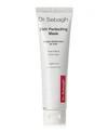 Dr Sebagh Skin Perfecting Mask In White
