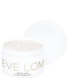 Eve Lom Rescue Mask, 100ml - One Size