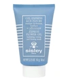 Sisley Paris Express Flower Gel Mask, 2 Oz./ 60 ml