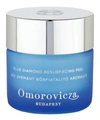 OMOROVICZA BLUE DIAMOND RESURFACING PEEL 50ML,424580