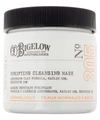 C.O. BIGELOW PURIFYING CLEANSING MASK NO.305 113G,000537054